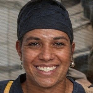 Meet your Posher, Joe